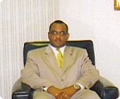 theo1a.jpg